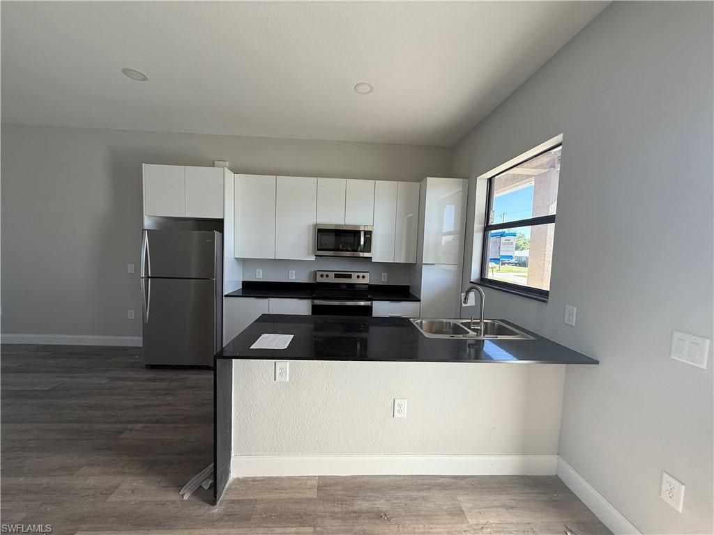 332/334 Gilbert AVE S, LEHIGH ACRES, FL 33973 — photo 4