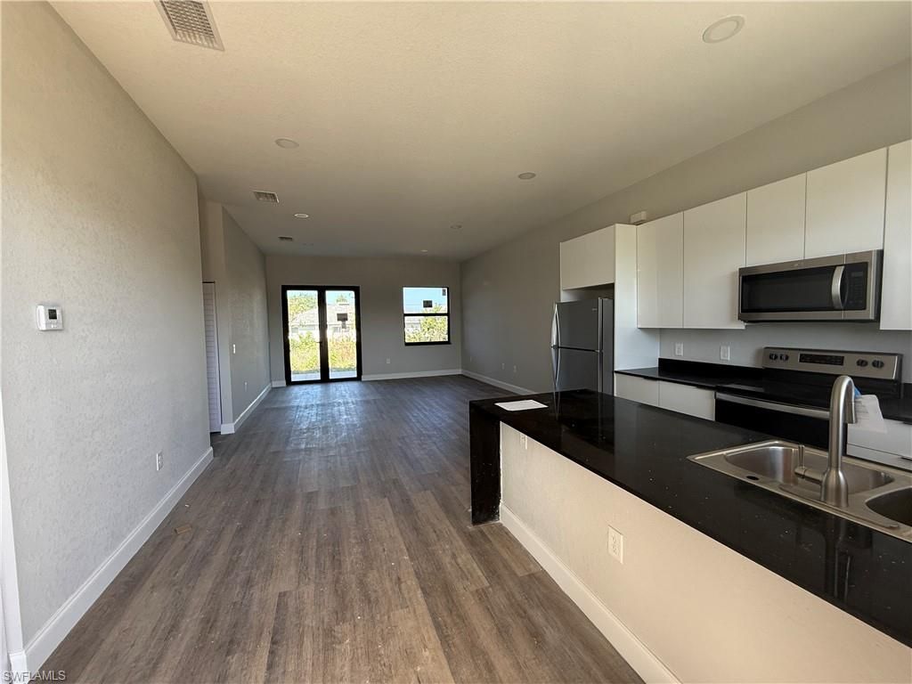 332/334 Gilbert AVE S, LEHIGH ACRES, FL 33973 — photo 5