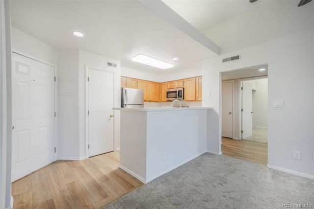 3664 Iguana Drive, Colorado Springs, CO 80910