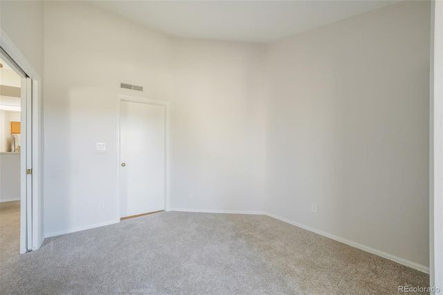 3664 Iguana Drive, Colorado Springs, CO 80910