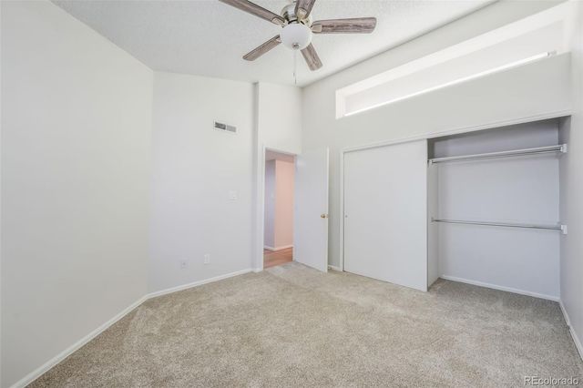 3664 Iguana Drive, Colorado Springs, CO 80910