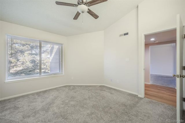 3664 Iguana Drive, Colorado Springs, CO 80910