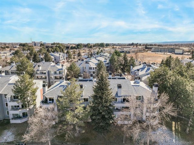 3664 Iguana Drive, Colorado Springs, CO 80910