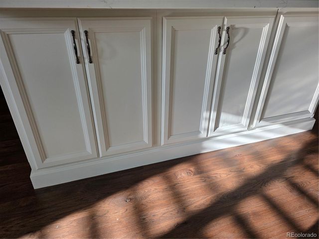 1279 S Dallas Court, Denver, CO 80247