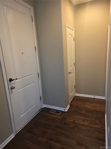 1279 S Dallas Court, Denver, CO 80247