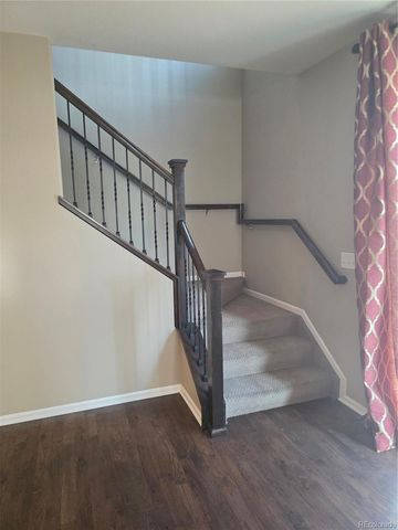 1279 S Dallas Court, Denver, CO 80247