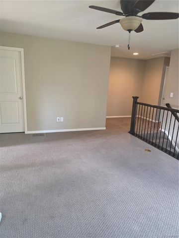 1279 S Dallas Court, Denver, CO 80247
