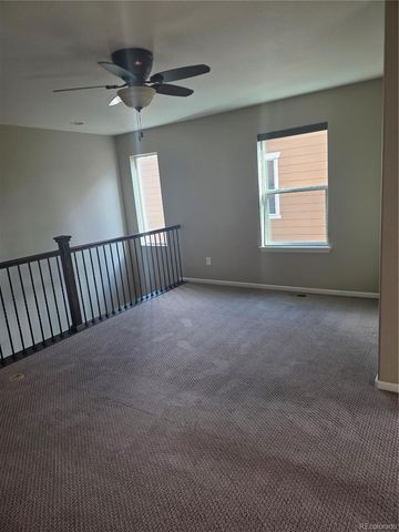 1279 S Dallas Court, Denver, CO 80247