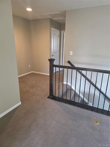 1279 S Dallas Court, Denver, CO 80247