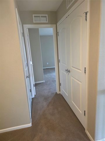 1279 S Dallas Court, Denver, CO 80247