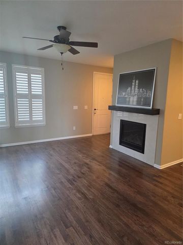 1279 S Dallas Court, Denver, CO 80247