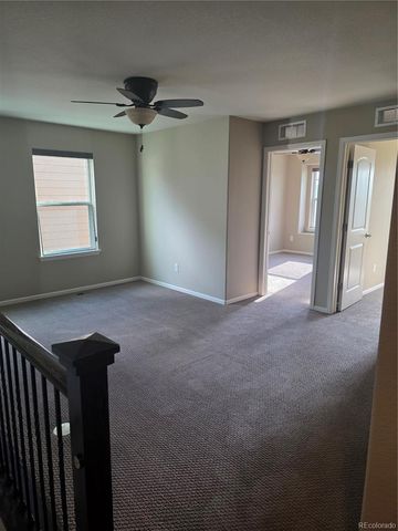 1279 S Dallas Court, Denver, CO 80247