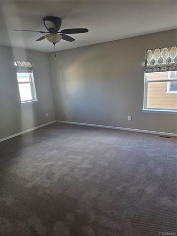 1279 S Dallas Court, Denver, CO 80247