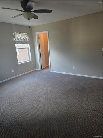 1279 S Dallas Court, Denver, CO 80247