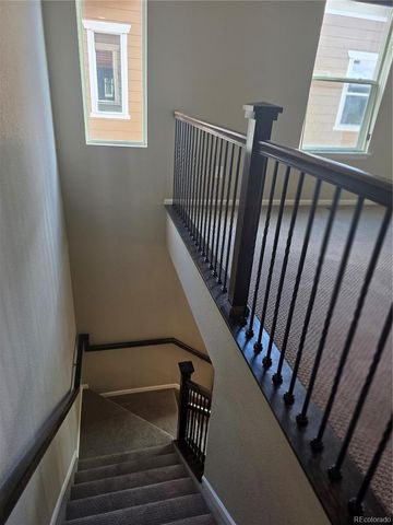 1279 S Dallas Court, Denver, CO 80247
