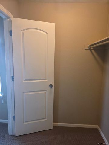 1279 S Dallas Court, Denver, CO 80247
