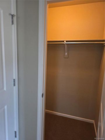 1279 S Dallas Court, Denver, CO 80247