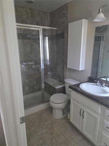 1279 S Dallas Court, Denver, CO 80247