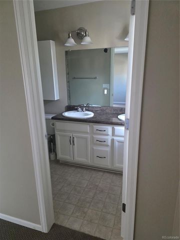 1279 S Dallas Court, Denver, CO 80247