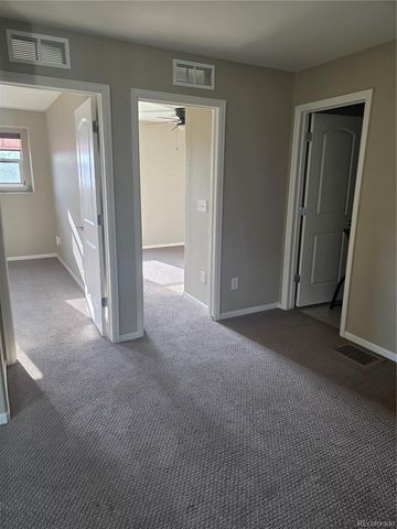 1279 S Dallas Court, Denver, CO 80247