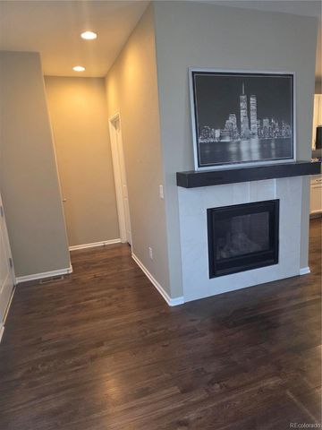 1279 S Dallas Court, Denver, CO 80247