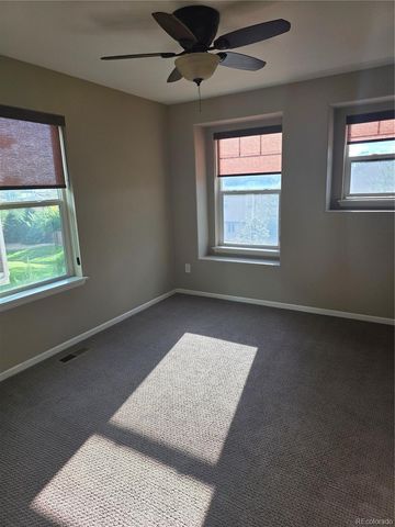 1279 S Dallas Court, Denver, CO 80247