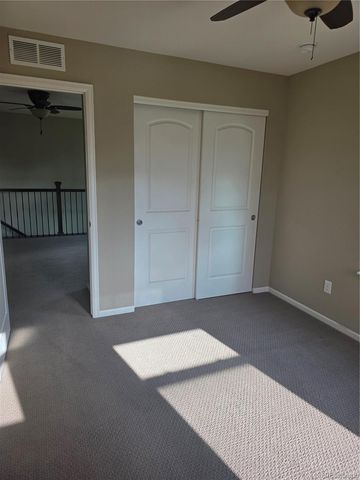 1279 S Dallas Court, Denver, CO 80247