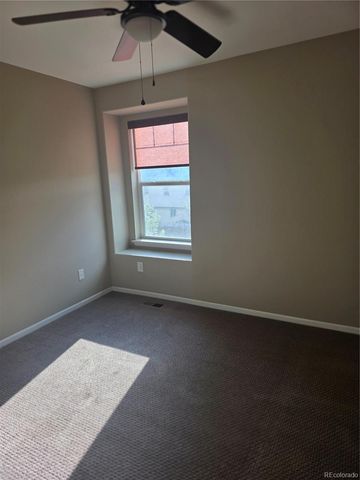 1279 S Dallas Court, Denver, CO 80247