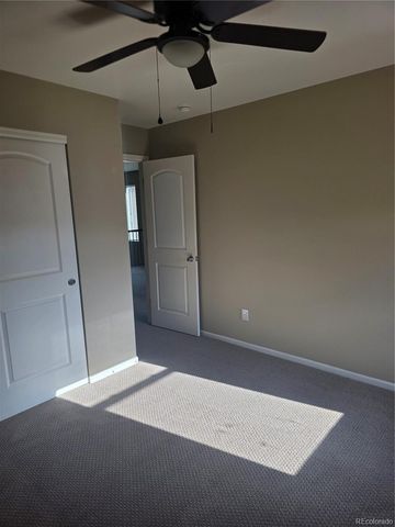 1279 S Dallas Court, Denver, CO 80247