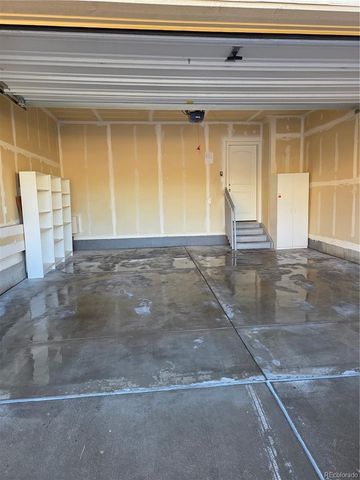 1279 S Dallas Court, Denver, CO 80247