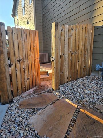 1279 S Dallas Court, Denver, CO 80247