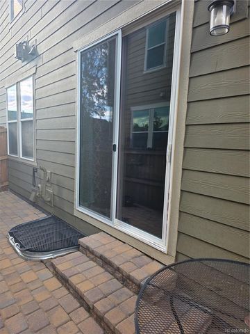 1279 S Dallas Court, Denver, CO 80247