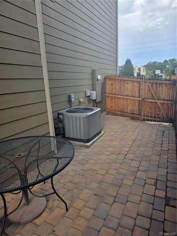 1279 S Dallas Court, Denver, CO 80247