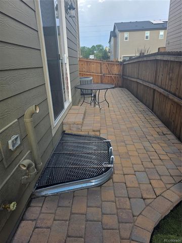 1279 S Dallas Court, Denver, CO 80247