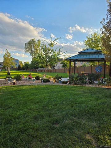 1279 S Dallas Court, Denver, CO 80247