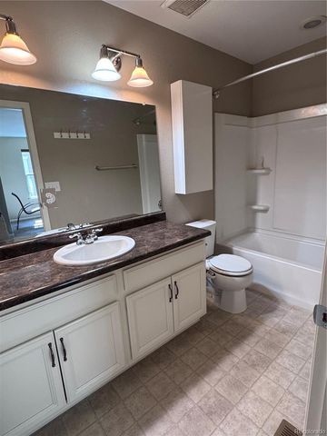 1279 S Dallas Court, Denver, CO 80247