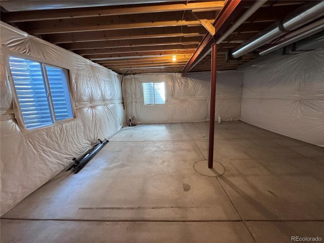 1279 S Dallas Court, Denver, CO 80247