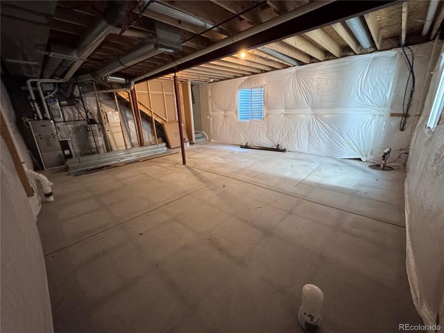 1279 S Dallas Court, Denver, CO 80247
