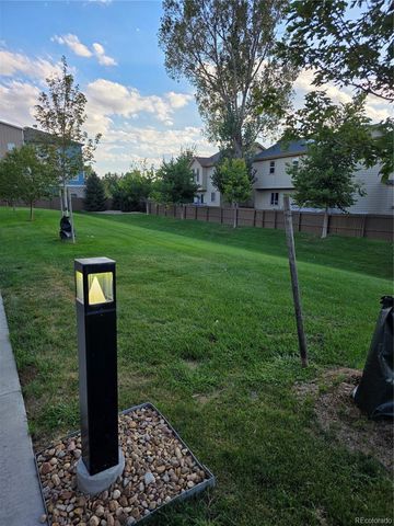1279 S Dallas Court, Denver, CO 80247