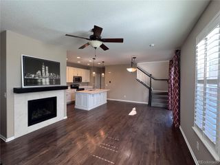 1279 S Dallas Court, Denver, CO 80247