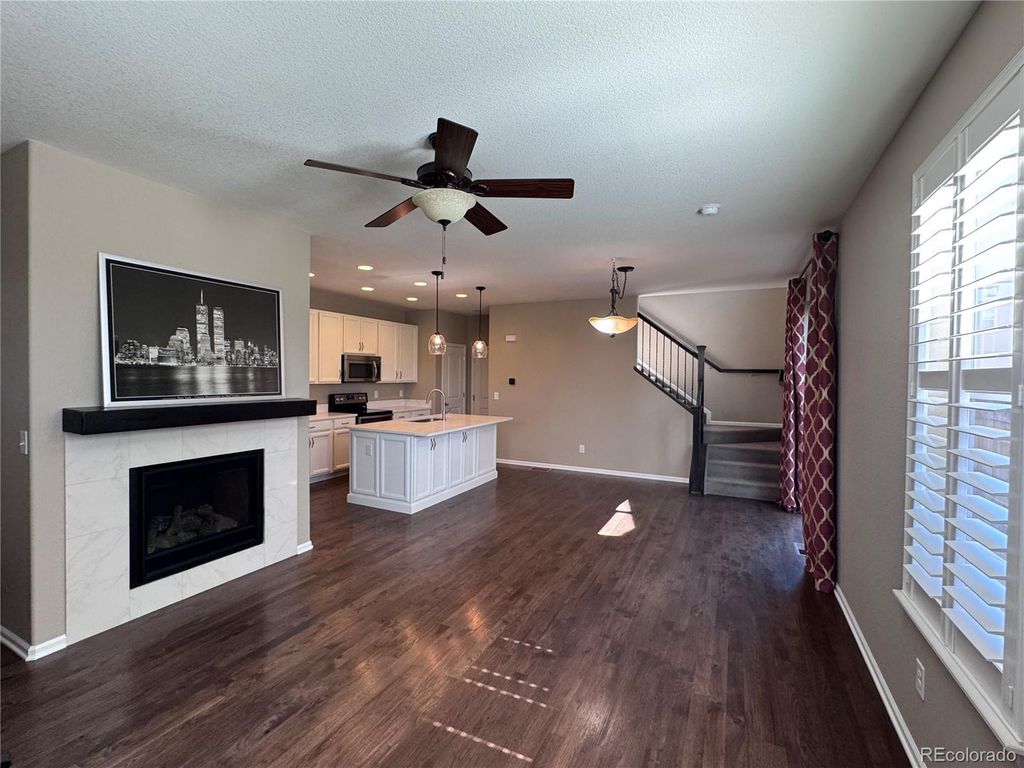 1279 S Dallas Court, Denver, CO 80247