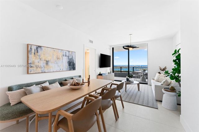 159 NE 6th St 4415, Miami, FL 33132