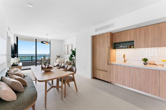 159 NE 6th St 4415, Miami, FL 33132