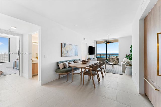 159 NE 6th St 4415, Miami, FL 33132