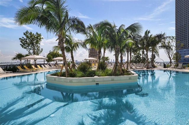 159 NE 6th St 4415, Miami, FL 33132