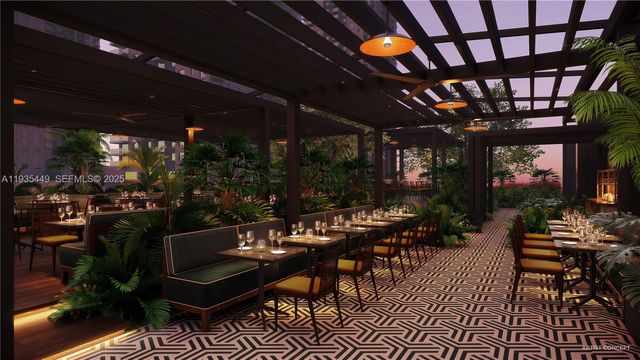 159 NE 6th St 4415, Miami, FL 33132