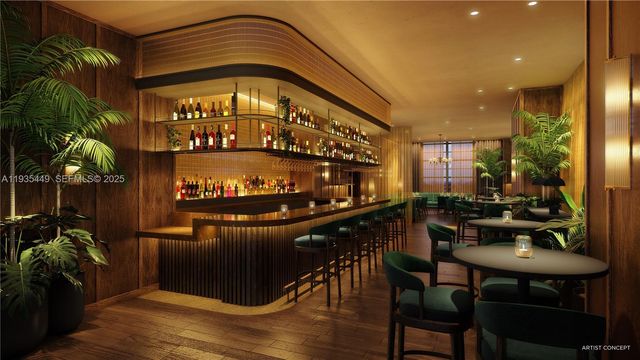 159 NE 6th St 4415, Miami, FL 33132