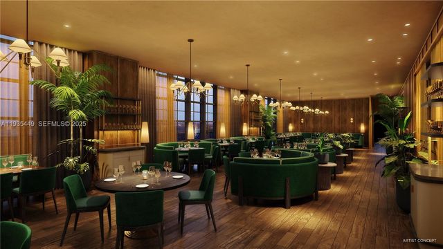 159 NE 6th St 4415, Miami, FL 33132