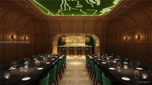 159 NE 6th St 4415, Miami, FL 33132