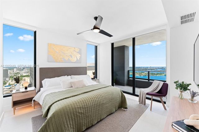 159 NE 6th St 4415, Miami, FL 33132